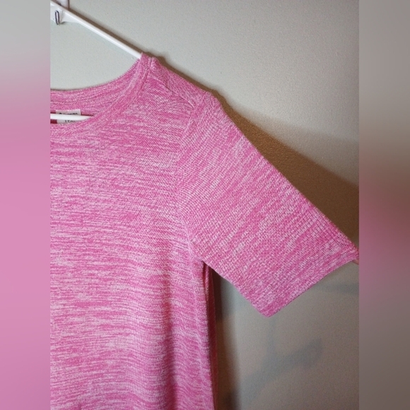 Member's Mark thin sweater size large - Picture 5 of 9